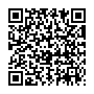 QR КАНЕФРОН таблетки