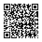 QR Эзетимиб Аторваст Спириг HC таблетки 10мг/40мг 30шт.