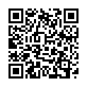 QR Фарфалла чаша для благовоний, кубок, керамический черный, половинной высоты