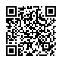 QR Reprop Clyster Replacement Accessory Comfort