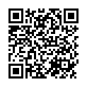 QR Ezetimib Simvastatin Sandoz Tabletten 10/40mg 28 Stück