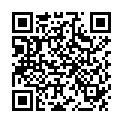 QR Enterolactis Lösung Kinder 12x 10ml