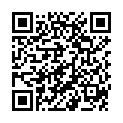 QR Methotrexat Accord 15mg/0.3ml Fertigspritze 0.3ml