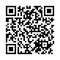 QR Vogel Boldosan Leber-Galle Tabletten Glas 60 Stück
