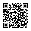 QR Пьюр L-Лизин 90 капсул