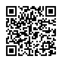 QR Подушка Sissel Dorsaback черная