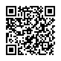 QR Трава вереска Дикса с цветками нарезанная 500 г