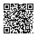 QR Эфирное масло ягод можжевельника Aromasan органическое в коробке 5 мл.