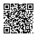 QR Si Nails SI уход за ногтями восстанавливающий 12 мл