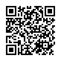 QR Кровать TENA Original 60х90см 35 шт.
