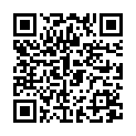 QR Бронхостоп Юниор сироп от кашля фл 200 мл