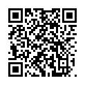 QR Гель Thiemard Aloevera 99% Skin Pure Organic 100 мл