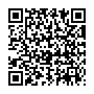 QR Порошок топинамбура Natural Power Plants 300г