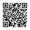 QR АМЛОДИПИН ВАЛСАРТАН HCT Сандоз 10/160/25
