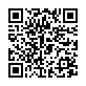 QR Yos Bottle еженедельный дозатор 375мл с 7 отделениями Bla