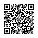 QR Yos Bottle ежедневный дозатор 375мл с 4 отделениями розовый