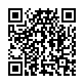 QR Yos Bottle ежедневный дозатор 375мл с 4 отделениями синий
