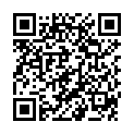 QR WELEDA Agaricus комп/Фосфорные капли
