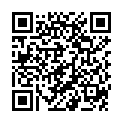QR НЕРВИНЕТТ Дрэг