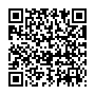 QR Demetrin Tabletten 20mg 50 Stück