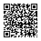 QR Презервативы Durex Performa для длительного секса 14 шт.