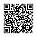 QR Гель для умывания Mustela STELATOPIA для кожи, склонной к атопии, 200 мл