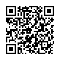 QR Гель-комфортный термоиндикатор 3M Nexcare ColdHot Therapy Pack 26x1