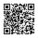 QR Clarithromycin Spirig HC Filmtabletten 250mg 20 Stück