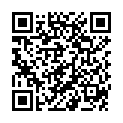 QR Andreacare Intim Pflege Salbe ohne Parfum 100ml