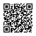 QR АТОРВАСТАТИН Спириг HC пленочные таблетки 10 мг