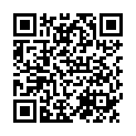 QR АМЛОДИПИН ВАЛСАРТАН Зентива Фильмтабл 5/160