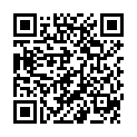 QR HOLISTICA Витамин С Ацерола Кассис Табл.