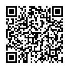 QR Ketalgin Zäpfchen 50mg 10 Stück