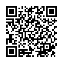 QR Mediven A-G thigh stocking M Thrombex 18 1 pair