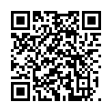 QR Munchkin Squirting stall friends