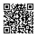 QR Lipo Nit Sensitive Liposomales Spray Flasche 10ml