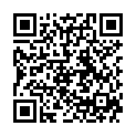 QR Mavala Lippenstift Viva 4.5g
