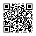 QR Resource Dessert 2.0 Vanille 4 Cup 125ml