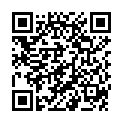 QR Дозатор лекарств Pilbox Moov 7 дней (еженедельный дозатор) немецкий/ф