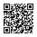 QR Piksters Plaque Glo Kinder 53g