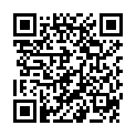 QR Biokosma Set Bathing Dreams 5 servings