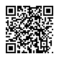 QR Tirosint Solution 50mcg 90 Ampullen 1ml
