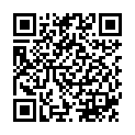 QR Curea Patientenunterla 60x90cm N Atmungsak 8 Stück