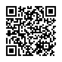 QR Гель для душа Liflore Алоэ Вера флакон 200мл