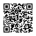 QR Органическая бутылка Optimys с льняным маслом первого отжима, 50 мл