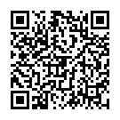 QR Тиболон Спириг HC табл. 2,5 мг