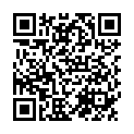 QR Кокосовое масло Vigean 500мл