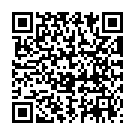 QR Мембраны Medela для помпы Symphony PersonalFit PLUS 2 шт.