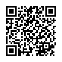 QR Концентрат инсектицида Perfetto HG 40 мл