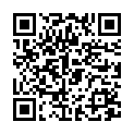 QR Настойка прополиса Apiscura Бутылка 50 мл